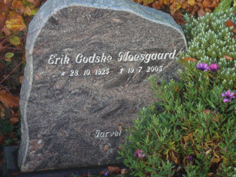 Erik Godske Moesgaard.JPG
